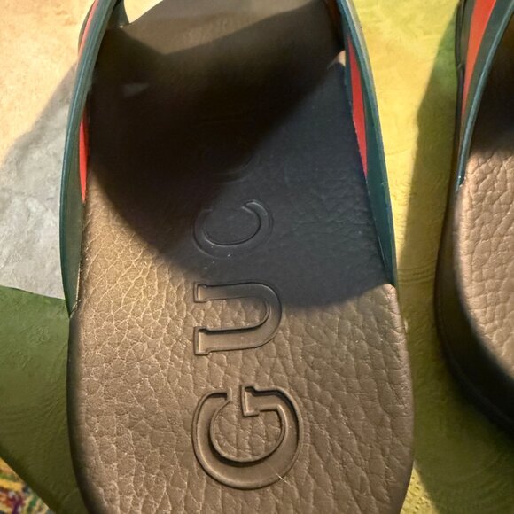GUCCI Web Slides! - Picture 5 of 11